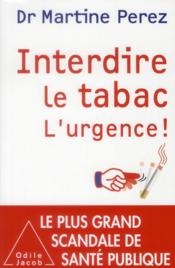 tabac