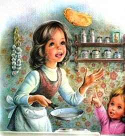 Dimanche pluvieux dimanche heureux 