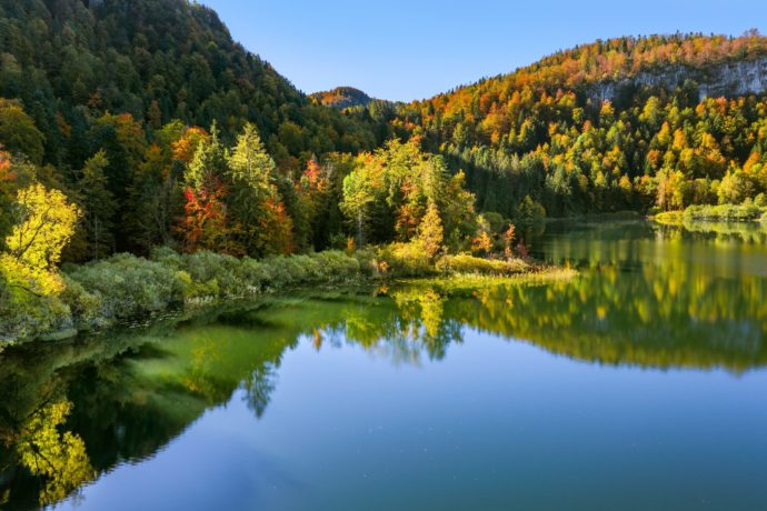 Département du Jura 2ème partie
