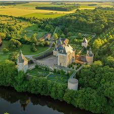 ╰⊱♥⊱╮ღ꧁ Département 86 ꧂ღ╭⊱♥≺