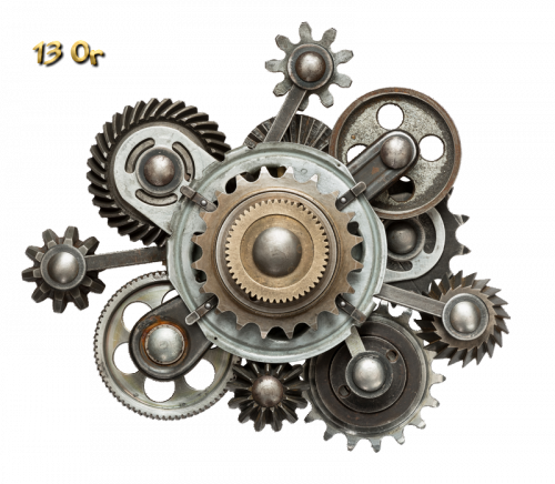 png steampunk