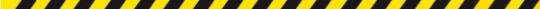 00_ligne 00_ligne