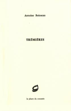 Trémières