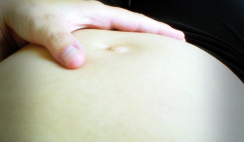 un jour une photo