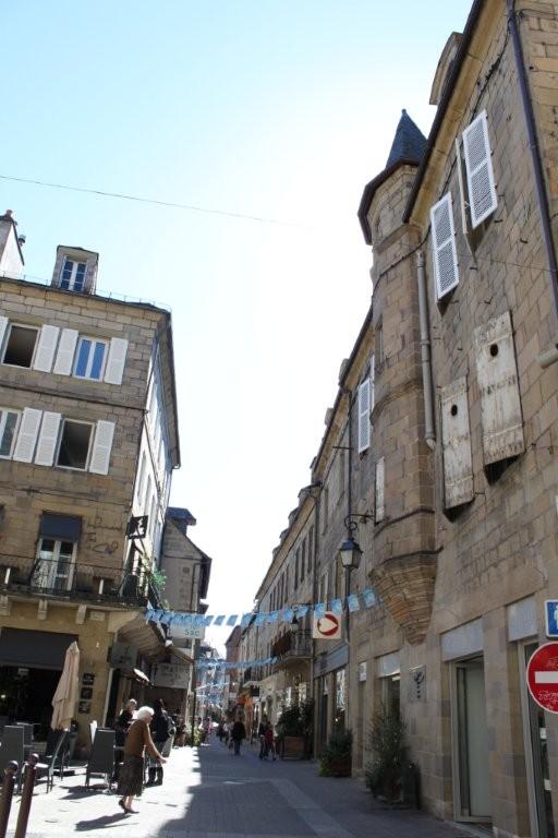 Brive-la-Gaillarde (10)