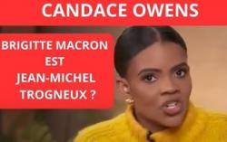 L'affaire Jean-Michel Trogneux... Un scandale d'Etat !