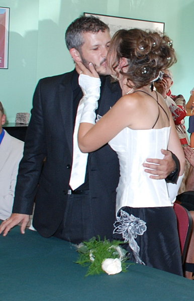 mariage-anna-photo-michel-009-bis.jpg
