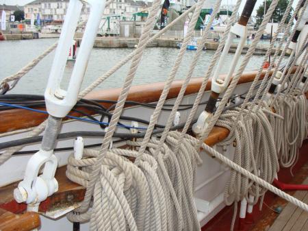 Le_Belem__9_