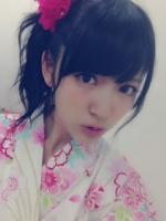 ● 24.08.13 01:12 ♥Fukuoka (Airi)