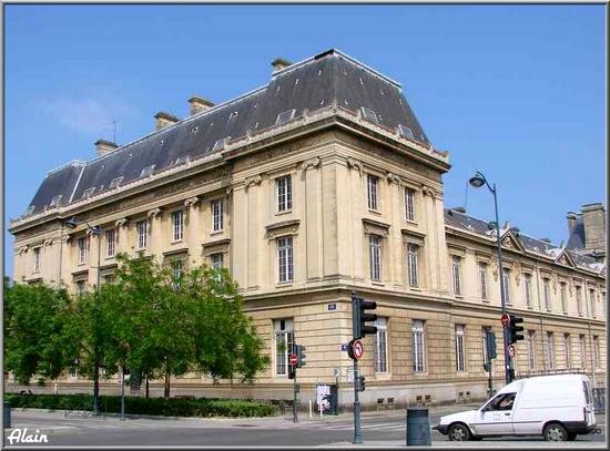Ecole_Dentaire