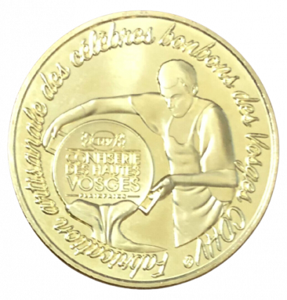 ╰⊱♥⊱╮ღ꧁ Département 88  ꧂ღ╭⊱♥≺