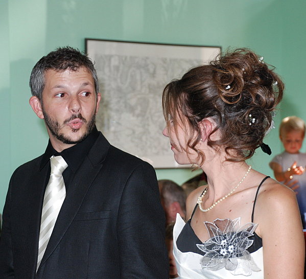 mariage-anna-photo-michel-008-bis.jpg