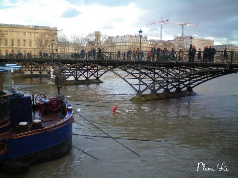 Image031.jpg