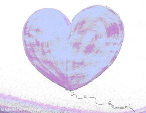 gd comme ça gris bleu mauve aminus 3