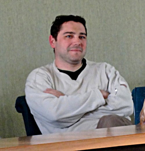 L'élection de Miss Côte d'Or a été une parfaite réussite...