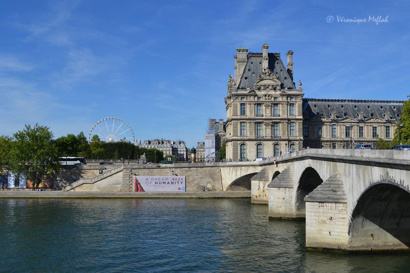  Le Pont Royal