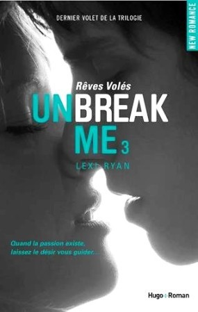 Unbreak-me-T3.jpg