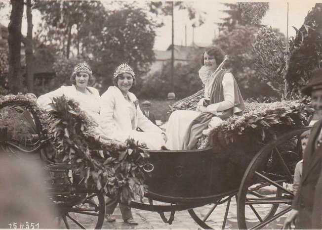 Image14.jpg