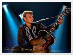 Fond ecran johnny hallyday009