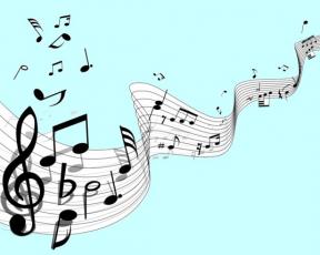 Chanter avec ses élèves