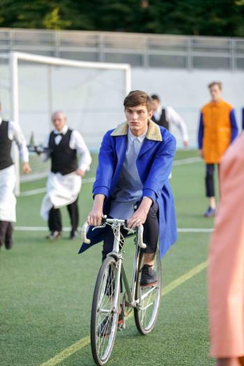 Runway-Carven-Spring-Summer-2013-Men-Collection-Pitti-Immagine-Uomo