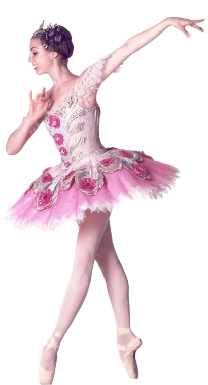 Image result for TUBES PNG DANCE
