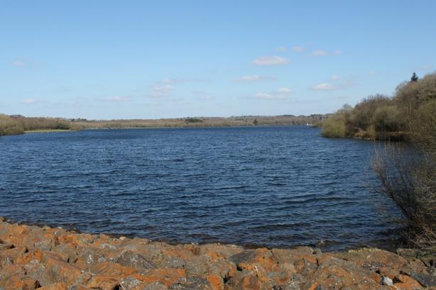 Lac du Drennec 005