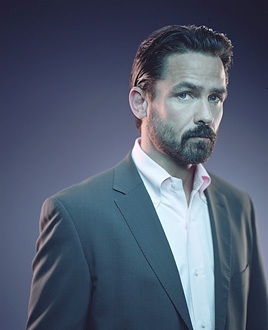 s_billy_campbell