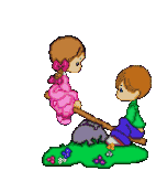 jeux-enfants-balancoire-00005.gif