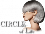 Circle of Life