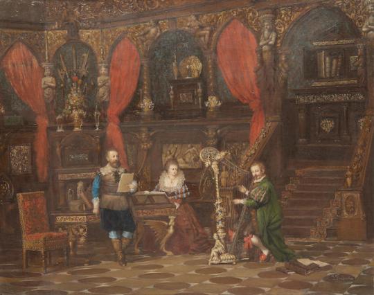Fritz Freund