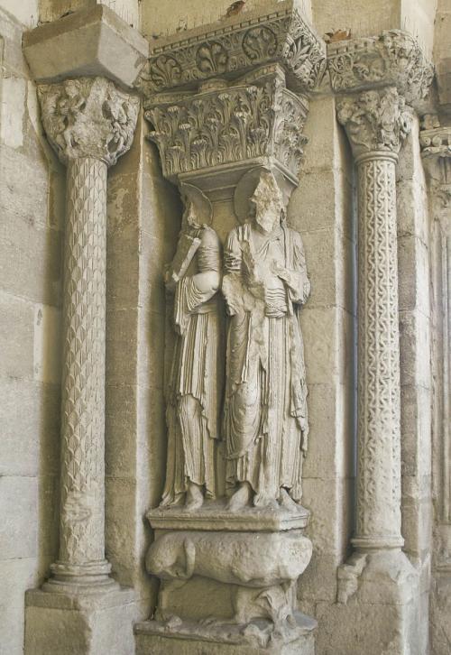 Saint-Romans  (Isère)