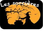 Poésie en thèmes
