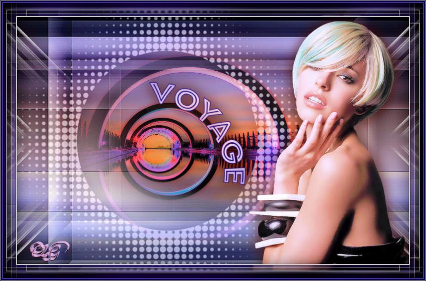Voyage Tuto_v40