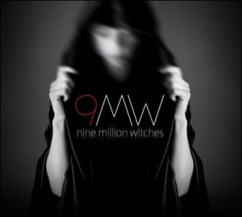 9MW_Nine Million Witches