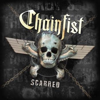 CHAINFIST_Scarred