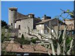 Villes et Villages