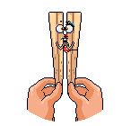 Vendredi haïku, senryû, saint Valentin....