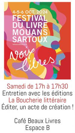 Octobre une rentrée de rose & rouge vifs