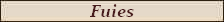 Vignette Pigeonnier fuie