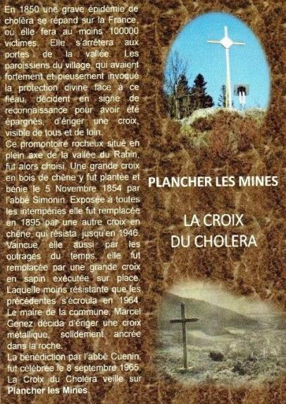 ╰⊱♥⊱╮ღ꧁ Département  70  ꧂ღ╭⊱♥≺