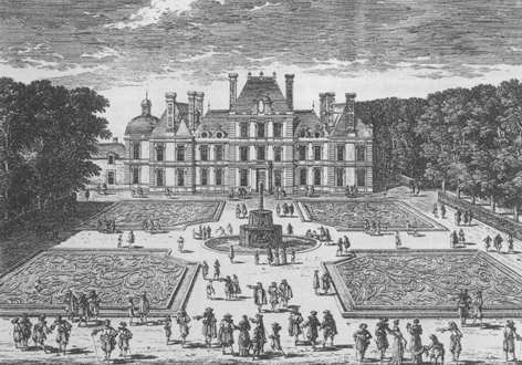 L'Art et la danse