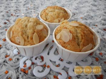 Noël 2016 : Toutes mes gourmandises 