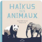 Ma sélection de début d'année