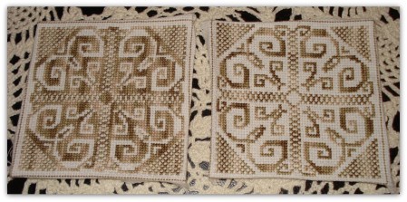 Vayou-grille-86.jpg