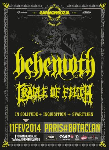 BEHEMOTH_CRADLE_Paris Bataclan_11-02-2014