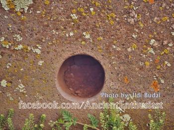 Les bâtisseurs de l'impossible - 2