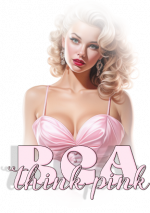 Think Pink
