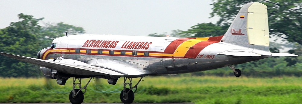 Heinkel He 111Z Zwilling 