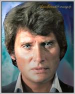 Fond ecran johnny hallyday009
